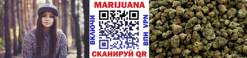 Наркотические вещества Мончегорск blacksprut зеркало  ГАШ 