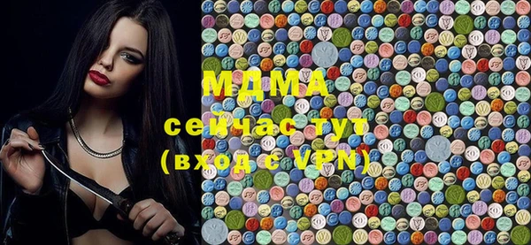 ECSTASY Бородино