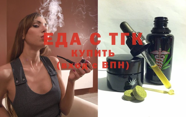ECSTASY Бородино